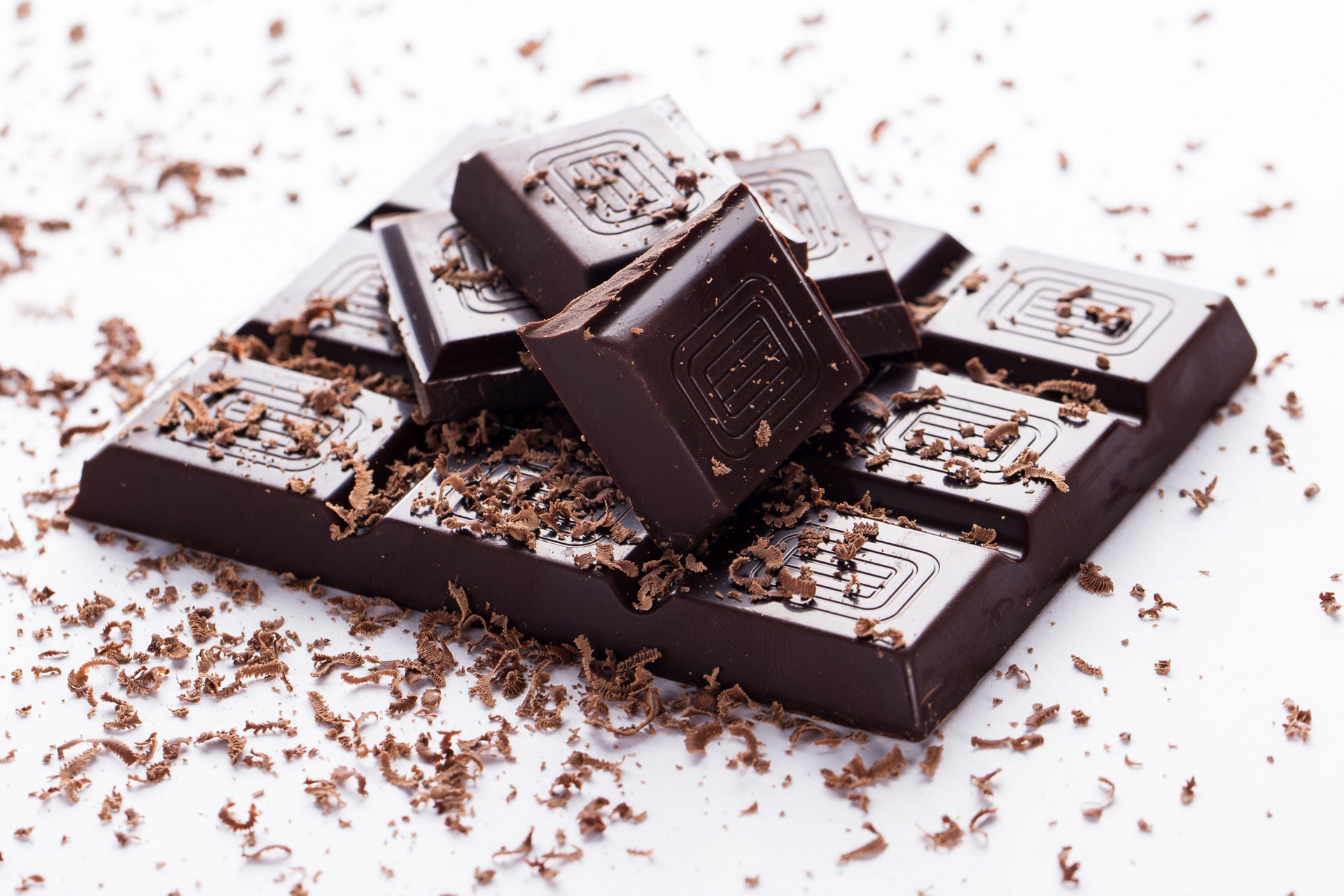 cioccolato-fondente - Glober Dolciaria