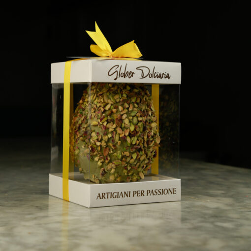UOVO ROCHER PISTACCHIO - immagine 2
