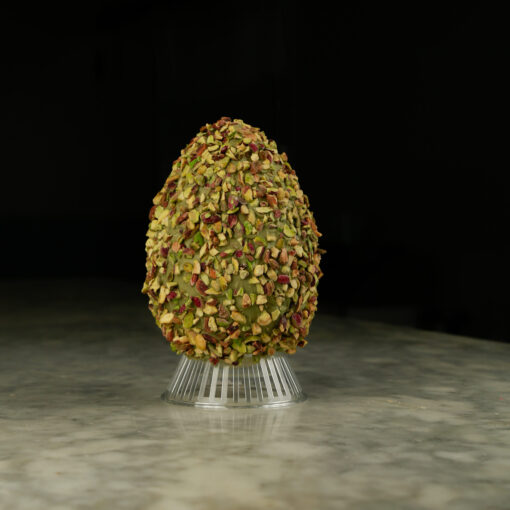 UOVO ROCHER PISTACCHIO - immagine 3