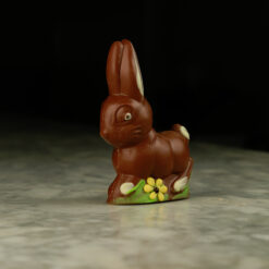 SOGGETTI DI PASQUA