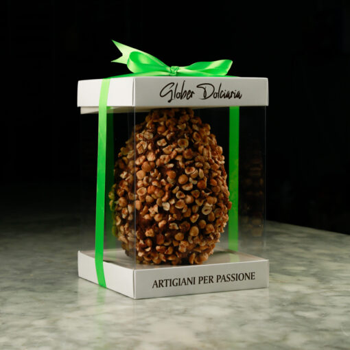 UOVO ROCHER NOCCIOLA - immagine 2