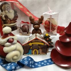 IL DOLCE NATALE