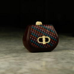 POCHETTE DI CIOCCOLATO