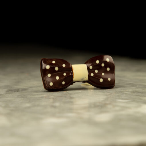 PAPILLON - immagine 4