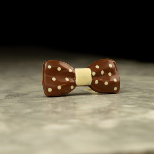 PAPILLON - immagine 2