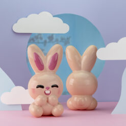 PASQUA
