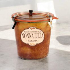 BABA' ARTIGIANALI
