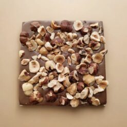 TAVOLETTA LATTE E NOCCIOLE